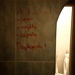 Smaki Ponidzia Menu
