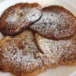 Bistro Kuchnia Polska Dania