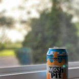 Menara Hookah And Boisson