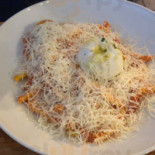 Trattoria Italiana Dania