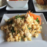 Dom Czekolady Nourriture