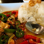 Dom Czekolady Nourriture