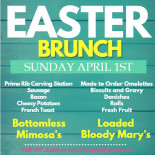 Pierogarnia Mikuliszyn Carte