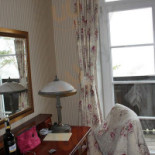 Neptun À l'intérieur