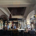 Neptun À l'intérieur