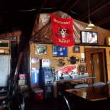 Saigon À l'intérieur