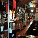 Saigon À l'intérieur