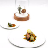 Kurt Scheller Bistro Boisson