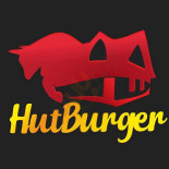 Hutburger Piaseczn Logo