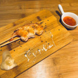 Asian Fyrtel Napój