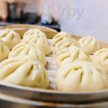 Asian Fyrtel Napój