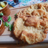 Krówka I Połówka Essen