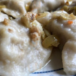 Nalesniki Jak Smok Dania
