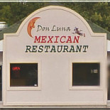 Piekarnia Cukiernia Płotka Extérieur