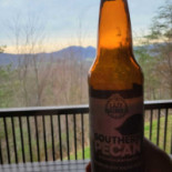 Piwiarnia Marzycieli Pub Pizza Cafe Bebida