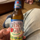 Piwiarnia Marzycieli Pub Pizza Cafe Bebida