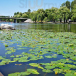 Biała Perła Exterior