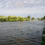 Biała Perła Exterior