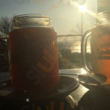 77 (chałupy) Bebida