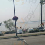 77 (chałupy) Exterior