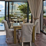 77 (chałupy) Dentro