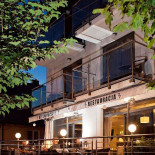 77 (chałupy) Exterior