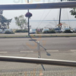 77 (chałupy) Exterior