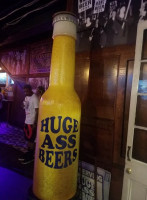 Vanilla Cafe Boisson