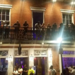 Czerwony Widelec À l'intérieur