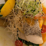 Pizza Station Bebida