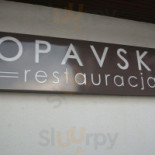 Naleśniki I Serniki Logo