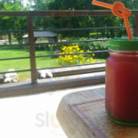 Zajazd Sokołda Extérieur