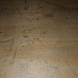 Bacowka U Jozka Boisson