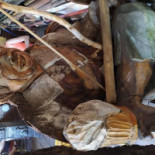 Captain Morgan Pub Boisson