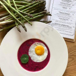 Future Wine Nourriture