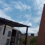 Pizzeria- Strzecha Extérieur