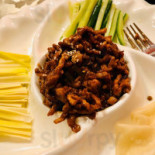 Tian House Nourriture