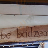 Chëcz Bebida