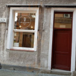 Lody Tradycyjne F. Kwasniak 1954 Bebida