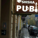 Telepizza Extérieur