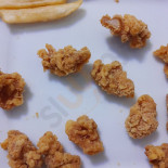 Kfc Dania