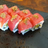 Sakana Sushi Dania