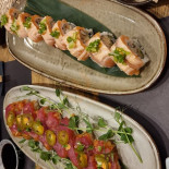 Sakana Sushi Dania