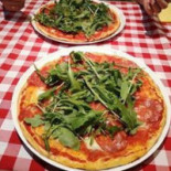 Piu'di Pizza Nourriture