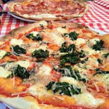 Gallo Nero Nourriture