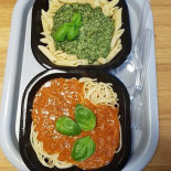 Mamma Mia Pizzeria Dania