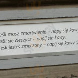 Tommy Burger Boisson