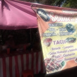 Tommy Burger Boisson