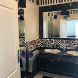 Dwór Rogiński Boisson