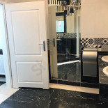 Dwór Rogiński Boisson